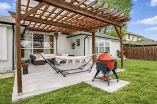 1811 Country Walk Ln, Wylie, TX 75098 - Photo 19