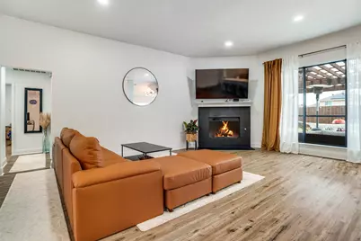 1811 Country Walk Lane, Wylie, TX 75098 - Photo 5