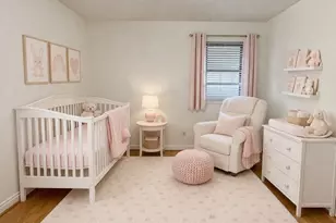 4519 Marigold Trail, Mesquite, TX 75150 - Photo 5