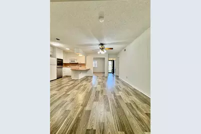 4519 Marigold Trail, Mesquite, TX 75150 - Photo 11