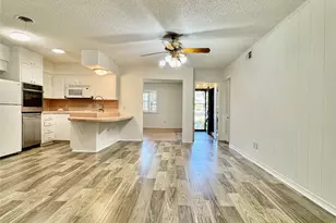 4519 Marigold Trail, Mesquite, TX 75150 - Photo 11