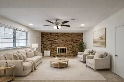 4519 Marigold Trail, Mesquite, TX 75150 - Photo 3