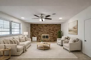 4519 Marigold Trail, Mesquite, TX 75150 - Photo 3