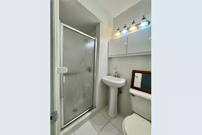 4519 Marigold Trail, Mesquite, TX 75150 - Photo 15