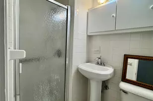 4519 Marigold Trail, Mesquite, TX 75150 - Photo 15