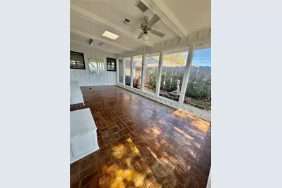 4519 Marigold Trail, Mesquite, TX 75150 - Photo 17