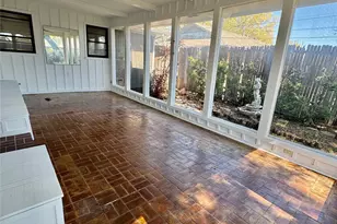 4519 Marigold Trail, Mesquite, TX 75150 - Photo 17