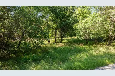 2549 Forest Park Drive, Granbury, TX 76048 - Photo 3