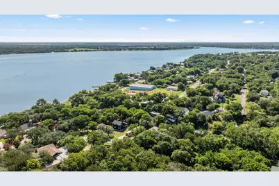 2549 Forest Park Drive, Granbury, TX 76048 - Photo 5