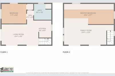 2547 Forest Park Drive, Granbury, TX 76048 - Photo 27