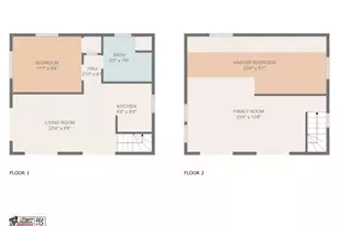 2547 Forest Park Dr, Granbury, TX 76048 - Photo 27