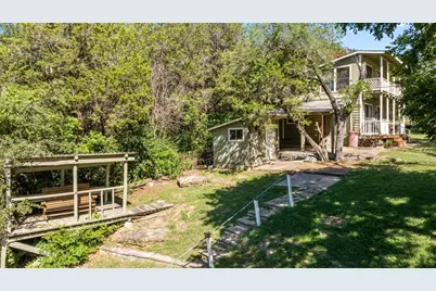 2547 Forest Park Drive, Granbury, TX 76048 - Photo 21