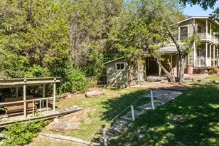 2547 Forest Park Dr, Granbury, TX 76048 - Photo 21