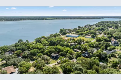 2547 Forest Park Drive, Granbury, TX 76048 - Photo 23