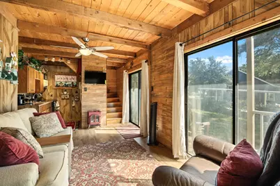 2547 Forest Park Drive, Granbury, TX 76048 - Photo 11