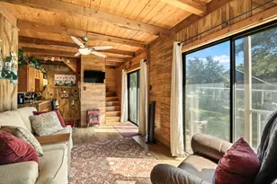 2547 Forest Park Dr, Granbury, TX 76048 - Photo 11