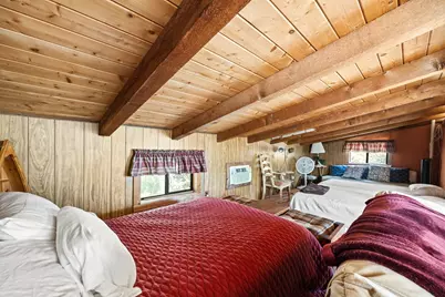 2547 Forest Park Drive, Granbury, TX 76048 - Photo 19