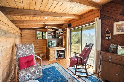 2547 Forest Park Drive, Granbury, TX 76048 - Photo 17