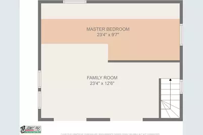 2547 Forest Park Drive, Granbury, TX 76048 - Photo 29