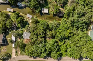 2547 Forest Park Dr, Granbury, TX 76048 - Photo 25