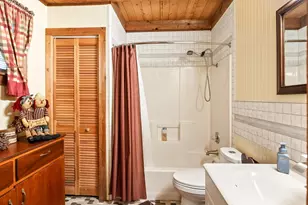 2547 Forest Park Dr, Granbury, TX 76048 - Photo 15