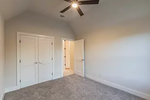 1617 Sea Breeze Ct, Azle, TX 76020 - Photo 37