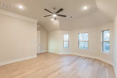 1617 Sea Breeze Court, Azle, TX 76020 - Photo 13