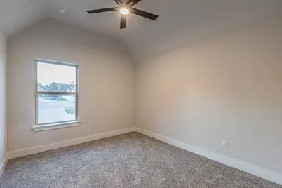 1617 Sea Breeze Court, Azle, TX 76020 - Photo 35