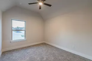 1617 Sea Breeze Ct, Azle, TX 76020 - Photo 35