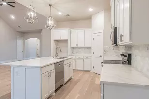 1617 Sea Breeze Ct, Azle, TX 76020 - Photo 3