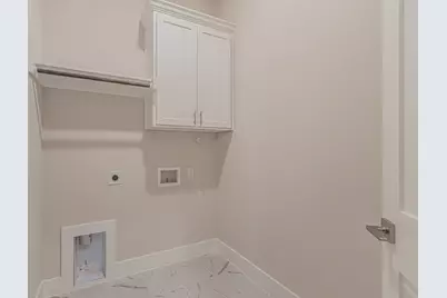 1617 Sea Breeze Court, Azle, TX 76020 - Photo 23