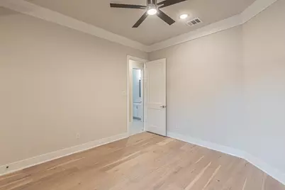 1617 Sea Breeze Court, Azle, TX 76020 - Photo 33