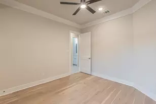 1617 Sea Breeze Ct, Azle, TX 76020 - Photo 33