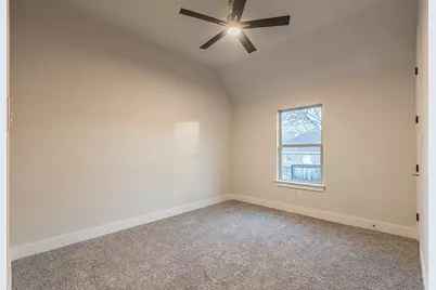 1617 Sea Breeze Court, Azle, TX 76020 - Photo 25