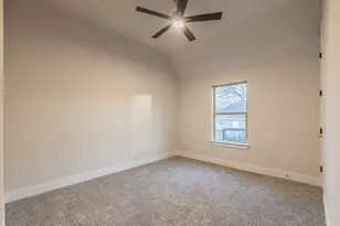 1617 Sea Breeze Ct, Azle, TX 76020 - Photo 25