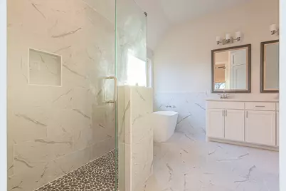 1617 Sea Breeze Court, Azle, TX 76020 - Photo 15