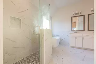 1617 Sea Breeze Ct, Azle, TX 76020 - Photo 15