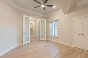 1617 Sea Breeze Ct, Azle, TX 76020 - Photo 31