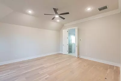 1617 Sea Breeze Court, Azle, TX 76020 - Photo 11