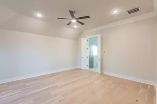 1617 Sea Breeze Ct, Azle, TX 76020 - Photo 11