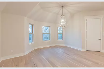 1617 Sea Breeze Court, Azle, TX 76020 - Photo 5