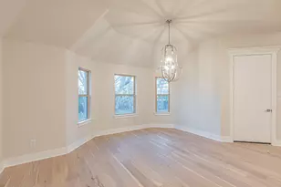 1617 Sea Breeze Ct, Azle, TX 76020 - Photo 5