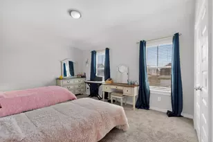 1123 Enchanted Rock Ln, Royse City, TX 75189 - Photo 15