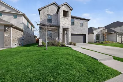 1123 Enchanted Rock Lane, Royse City, TX 75189 - Photo 1
