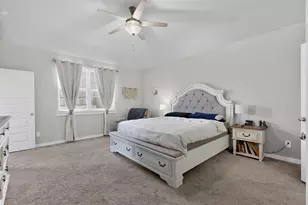 1123 Enchanted Rock Ln, Royse City, TX 75189 - Photo 7