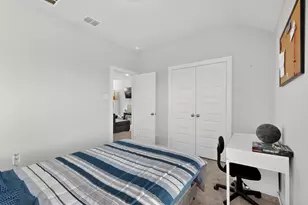 1123 Enchanted Rock Ln, Royse City, TX 75189 - Photo 17