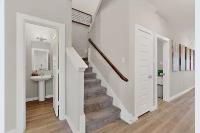 1123 Enchanted Rock Lane, Royse City, TX 75189 - Photo 11
