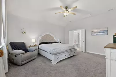 1123 Enchanted Rock Lane, Royse City, TX 75189 - Photo 9