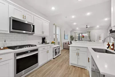 1123 Enchanted Rock Lane, Royse City, TX 75189 - Photo 11