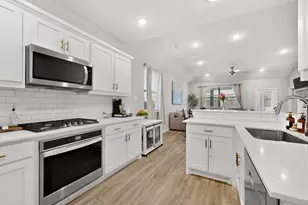 1123 Enchanted Rock Ln, Royse City, TX 75189 - Photo 11